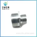 hose Metric Hydraulic Fittings